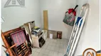 Foto 17 de Apartamento com 3 Quartos à venda, 80m² em Vila União, Fortaleza