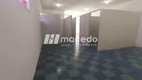 Foto 12 de Sala Comercial para alugar, 255m² em Lapa, São Paulo