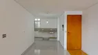 Foto 4 de Apartamento com 3 Quartos à venda, 106m² em Sumaré, São Paulo