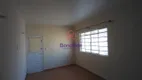 Foto 2 de Casa com 1 Quarto à venda, 109m² em Jardim Carlos Gomes, Jundiaí