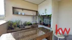 Foto 4 de Apartamento com 4 Quartos à venda, 155m² em Alto Da Boa Vista, São Paulo