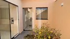 Foto 12 de Casa com 3 Quartos à venda, 120m² em Residencial Village Garavelo, Aparecida de Goiânia