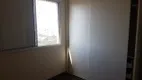 Foto 13 de Apartamento com 2 Quartos à venda, 65m² em Vila Monte Alegre, São Paulo