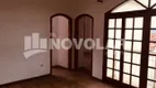Foto 9 de Sobrado com 4 Quartos à venda, 180m² em Vila Guilherme, São Paulo