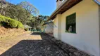 Foto 17 de Fazenda/Sítio com 5 Quartos à venda, 360000m² em Centro, Piranguçu