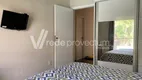 Foto 28 de Casa com 3 Quartos à venda, 374m² em Bairro das Palmeiras, Campinas