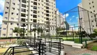 Foto 21 de Apartamento com 3 Quartos à venda, 119m² em Jardim Ermida I, Jundiaí