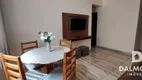 Foto 12 de Apartamento com 2 Quartos à venda, 72m² em Vila Nova, Cabo Frio