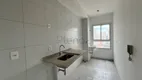 Foto 8 de Apartamento com 1 Quarto à venda, 48m² em Centro, Campinas