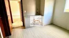 Foto 10 de Apartamento com 2 Quartos à venda, 85m² em Parque Campolim, Sorocaba