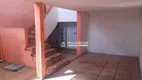 Foto 5 de Casa com 2 Quartos à venda, 120m² em Jardim Cliper, São Paulo