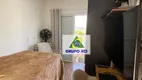 Foto 12 de Casa de Condomínio com 4 Quartos à venda, 235m² em Parque Taquaral, Campinas