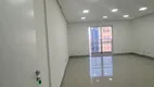 Foto 16 de Sala Comercial para alugar, 35m² em Jardim Anália Franco, São Paulo