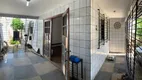 Foto 2 de Casa de Condomínio com 3 Quartos à venda, 127m² em Casa Caiada, Olinda