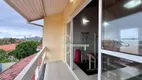 Foto 35 de Casa com 4 Quartos à venda, 245m² em ARPOADOR, Peruíbe