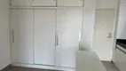 Foto 12 de Apartamento com 1 Quarto para alugar, 30m² em Aclimação, São Paulo