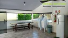 Foto 13 de Casa de Condomínio com 3 Quartos à venda, 110m² em Vila Formosa, Sorocaba