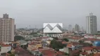 Foto 25 de Apartamento com 3 Quartos à venda, 152m² em Alto, Piracicaba