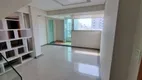 Foto 2 de Cobertura com 3 Quartos à venda, 166m² em Parque das Nações, Santo André