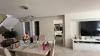 Foto 3 de Casa de Condomínio com 4 Quartos à venda, 200m² em Conjunto Residencial Redencao, Nova Iguaçu