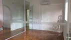 Foto 2 de Sala Comercial com 1 Quarto à venda, 280m² em Centro, Londrina