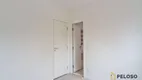 Foto 19 de Apartamento com 4 Quartos à venda, 223m² em Santana, São Paulo