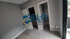 Foto 18 de Casa com 2 Quartos à venda, 116m² em Marapé, Santos