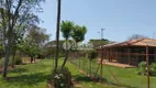 Foto 23 de Fazenda/Sítio com 4 Quartos à venda, 20000m² em Mansorur, Uberlândia