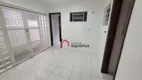 Foto 23 de Imóvel Comercial com 4 Quartos para alugar, 212m² em Jardim Esplanada, São José dos Campos