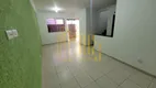 Foto 8 de Casa com 3 Quartos à venda, 74m² em Ganchinho, Curitiba