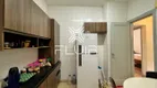 Foto 17 de Apartamento com 3 Quartos à venda, 89m² em Morro dos Barbosas, São Vicente