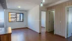 Foto 2 de Apartamento com 3 Quartos à venda, 78m² em Capão Raso, Curitiba