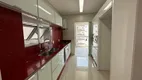 Foto 12 de Apartamento com 4 Quartos à venda, 153m² em América, Joinville