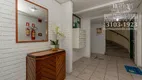 Foto 10 de Apartamento com 2 Quartos à venda, 67m² em Jardim Botânico, Porto Alegre