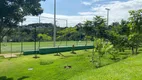 Foto 16 de Lote/Terreno à venda, 322m² em Jardins Porto, Senador Canedo