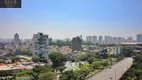 Foto 17 de Flat com 1 Quarto à venda, 40m² em Jardim Chacara Inglesa, São Bernardo do Campo