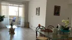Foto 3 de Apartamento com 3 Quartos à venda, 115m² em Estados, João Pessoa