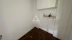 Foto 29 de Apartamento com 4 Quartos à venda, 170m² em Lagoa, Rio de Janeiro