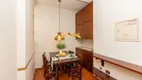 Foto 26 de Casa com 4 Quartos à venda, 150m² em Chácara Santo Antônio, São Paulo