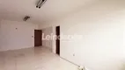 Foto 6 de Sala Comercial para alugar, 36m² em São João, Porto Alegre