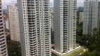 Foto 4 de Apartamento com 4 Quartos para venda ou aluguel, 370m² em Jardim Marajoara, São Paulo