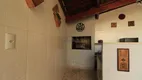 Foto 25 de Casa com 3 Quartos à venda, 200m² em Vila Joaquim Inácio, Campinas