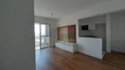 Foto 8 de Apartamento com 2 Quartos à venda, 65m² em Vila Guilherme, São Paulo