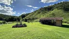 Foto 5 de Fazenda/Sítio à venda, 60000m² em Secretário, Petrópolis