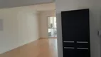 Foto 5 de Apartamento com 3 Quartos para venda ou aluguel, 101m² em Centro, Jacareí