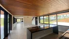 Foto 9 de Casa de Condomínio com 4 Quartos à venda, 420m² em Descansopolis, Campos do Jordão