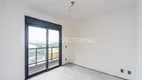 Foto 16 de Apartamento com 2 Quartos à venda, 127m² em Jardins, São Paulo