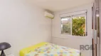 Foto 7 de Apartamento com 2 Quartos à venda, 70m² em Jardim Lindóia, Porto Alegre