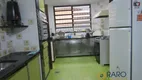 Foto 23 de Casa com 4 Quartos para alugar, 367m² em Santa Lúcia, Belo Horizonte