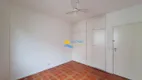 Foto 12 de Apartamento com 3 Quartos à venda, 130m² em Pitangueiras, Guarujá